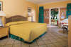 Sugar Beach Resort 